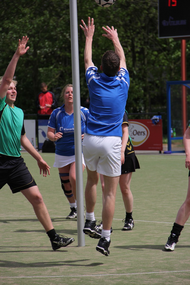 zondag12mei2013 035.jpg